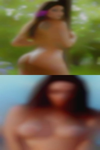 mirtaGnewuch, swingers