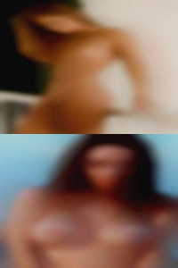 Mommyeden27, nude women