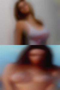 Mpsfc2, pussy