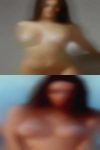 Naked girls Omak