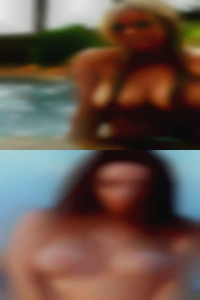 Nick7574, horny wives