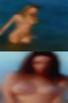 Nude girls Swartz Creek