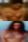 OlenolinBly1972, 
