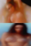 Personal blogs swingers