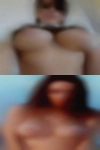 Real horny women