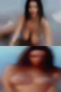 rm_DrKhaoss, nude