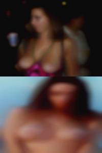Sallyannedown07, pussy