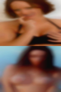 Searcyschinnell, naked