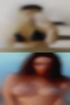 Sex Frisco