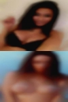 Sexy sluts