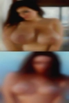 Sign just horny milfs