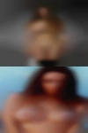 Single horny women Barstow