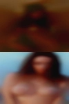 Sluts NSA swingers looking fuck