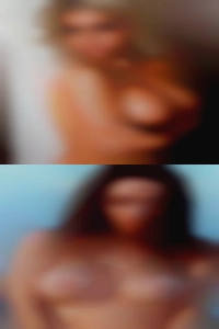 smittenkitten223, swinger bars