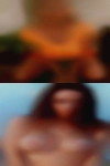 Sonoma County swinger ads