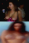 Swinger fuck