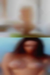 Swinger gallery