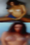 Swinger groups