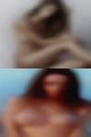 Swingers clubs Brook Ohio