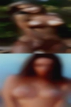 Swingers Eden Prairie
