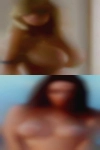 Swingers Tri-Cities Michigan