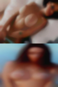Thefun1_, sex clubs