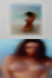 Tybieolden1951, horny