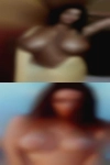 Utah wife cheating slut
