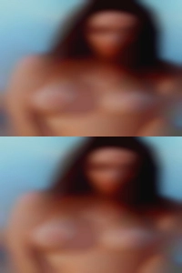 WasteNoTyme234, free