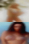 What swingers clubs Italy