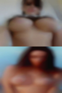 WillabellaReginaldo1993, girls