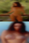 Women fuck and cum pussy same