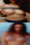 Women looking for wrestle