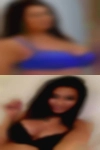 Adult dating Hobbs