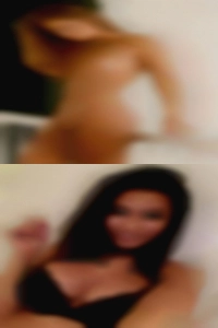 alanran, swinger couple