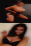Atlanta, Texas swingers