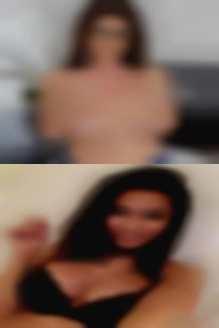 bigchoppachop, girls doing snakes