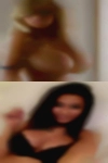 Black swingers from Mississippi