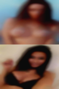 Cassieschell, white women