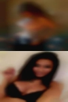 Cell number horny girls Alabama