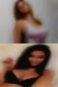 claybourneStricklin961, nude