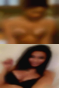 ElizBrix, women for sex