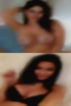 Find mature woman Tallahassee