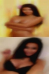 Find women Evansville