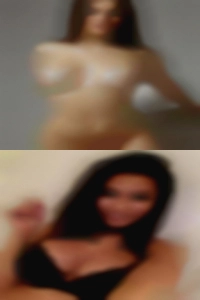 Fingerrapeme, well endowed swingers