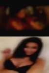 Free chat line numbers horny