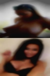 Free swinger women beach