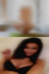 Fuck partner Enid