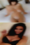 Fuck swingers nude resorts