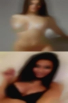 Girls